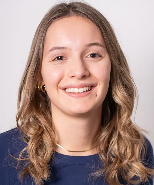 Dana Haltenberger Dana Haltenberger