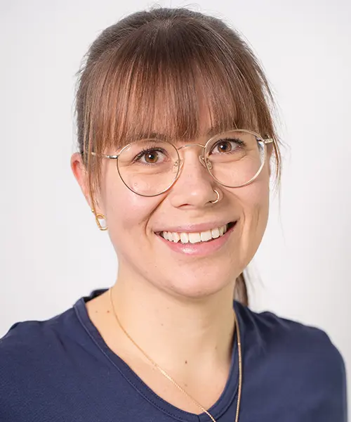 Edith Kohlhund Edith Kohlhund