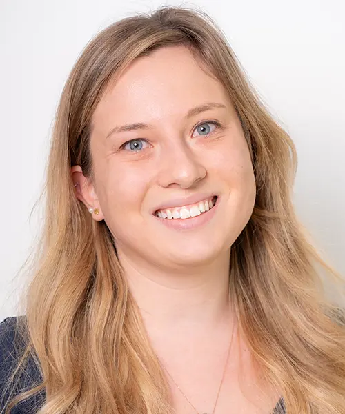 Franziska Echter Franziska Echter