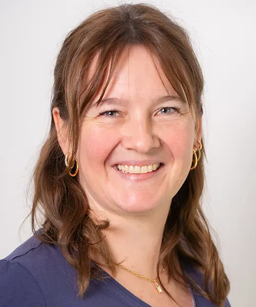 Janine Palenta Janine Palenta