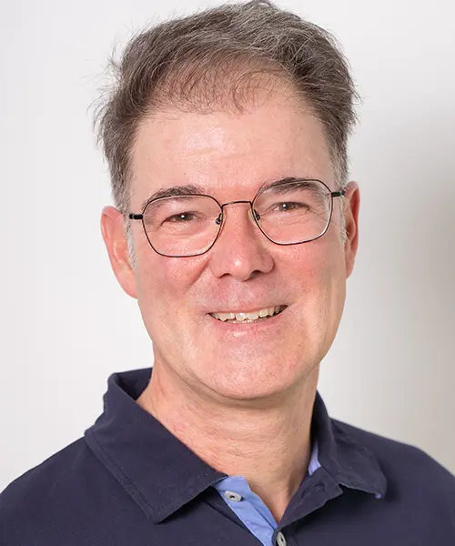 Dr. med. Markus Loeff Kinderkardiologe Dr. med. Markus Loeff Kinderkardiologe