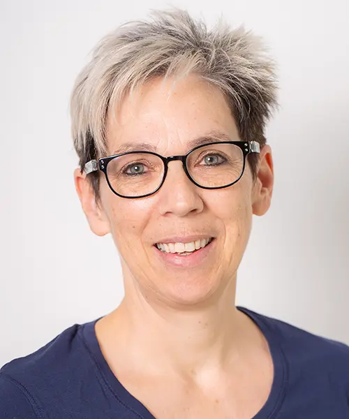 Sabine Sax Sabine Sax