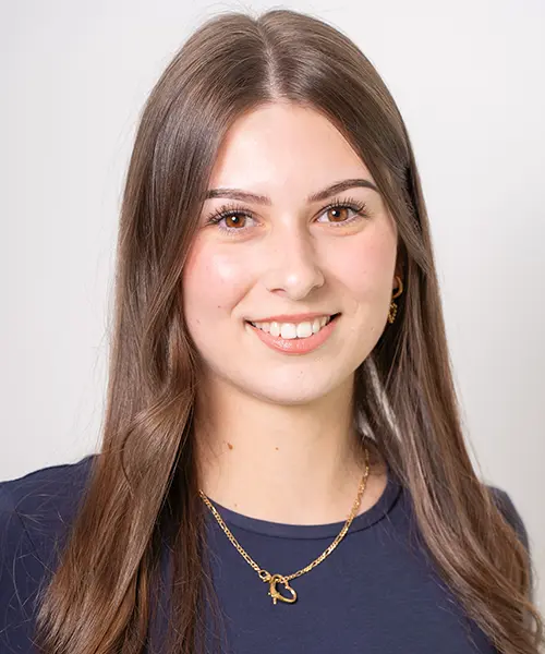 Stefanie Fröhlich Stefanie Fröhlich