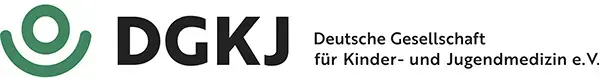 DGKJ - Deutsche Gesellschaft für Kinder- und Jugendmedizin e.V.
