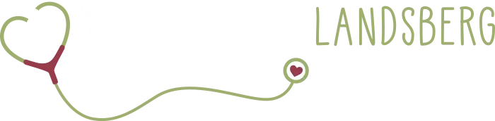 kinderaerzte-logo-weiss-big