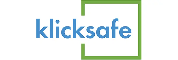Klicksafe - Mediensucht bei Kindern